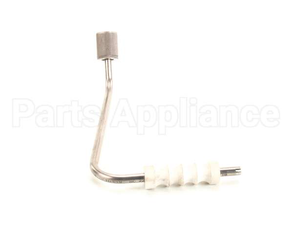 B6621701-C Pitco Filter,Tb Suct Sf50,65