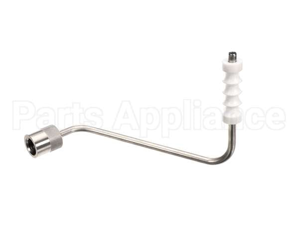 B6621702-C Pitco Filter,Tb Suct Assembly Sf50,65A-Wks