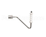 B6621702-C Pitco Filter,Tb Suct Assembly Sf50,65A-Wks