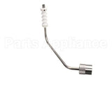 B6621702-C Pitco Filter,Tb Suct Assembly Sf50,65A-Wks