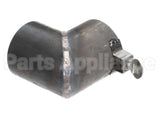 B6621901-C Pitco Filter,Elb-Sh Bf14,-18