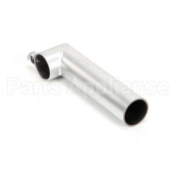 B6621902-C Compatible Pitco Fltr, Elb-Lg Bf14, -18