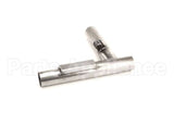 B6622101 Pitco Filter,Drain Tbg Weldment 14,E14