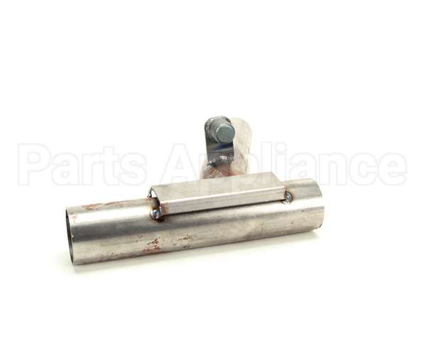 B6623001 Pitco Filter,Drn Tbg Weldment 147,E147