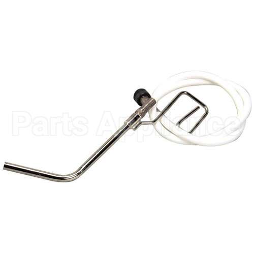 B6623201-C Compatible Pitco Hose/Noz Out Ufm Fltr