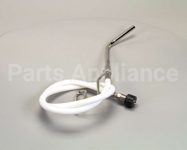 B6623201-C Pitco Filter,Hose/Noz Out Ufm