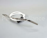 B6623202-C Pitco Filter,Hose/Noz Outlet 60 Sfd