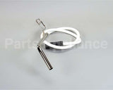 B6623202-C Pitco Filter,Hose/Noz Outlet 60 Sfd