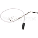 B6623202-C Compatible Southbend Filter Hose/Nozzle
