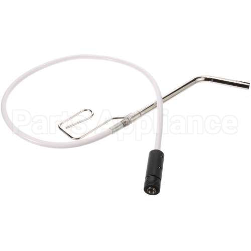 B6623202C Compatible Southbend Filter Hose/Nozzle