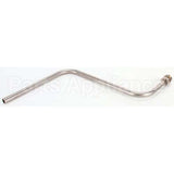 B6625601 Compatible Pitco Tb Suct Wldmt Rp14 Fltr