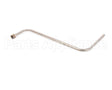 B6625602 Pitco Filter,Tb Suct Weldment Rp18