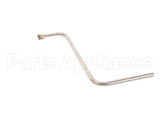 B6625602 Pitco Filter,Tb Suct Weldment Rp18