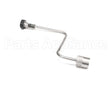 B6626101-C Pitco Filter,Tb Suct Assembly Rp14