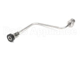 B6626101-C Pitco Filter,Tb Suct Assembly Rp14