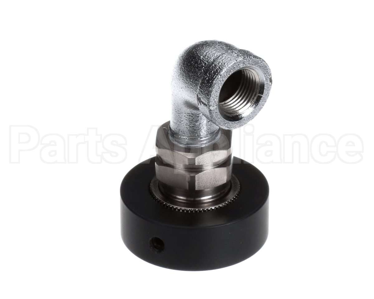 B6627801-C Pitco Fltr,Conn Coupler Assembly Rp14,Rp