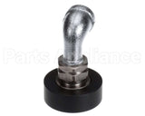 B6627801-C Pitco Fltr,Conn Coupler Assembly Rp14,Rp