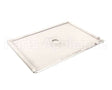 B6629701 Pitco Filter,Env Wr Msh Sf14,Rp14,-18