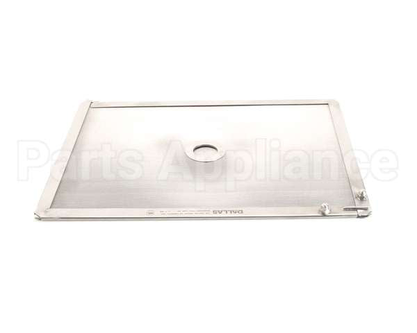 B6629701 Pitco Filter,Env Wr Msh Sf14,Rp14,-18
