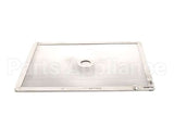 B6629701 Pitco Filter,Env Wr Msh Sf14,Rp14,-18