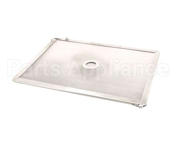 B6629701 Pitco Filter,Env Wr Msh Sf14,Rp14,-18