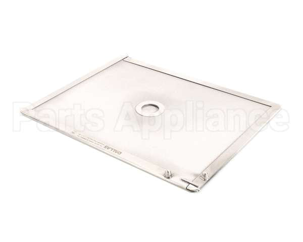 B6629701 Pitco Filter,Env Wr Msh Sf14,Rp14,-18