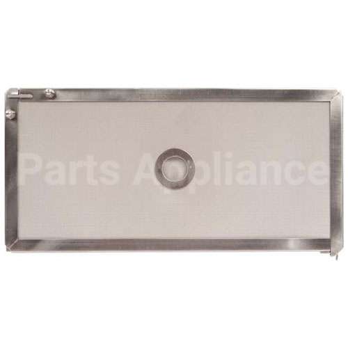 B6629703 Compatible Pitco Env Wr Msh Sfsg14 Fltr