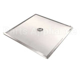 B6629704 Pitco Filter,Env Wr Msh Fbg