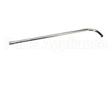 B6630501 Pitco Filter,Noz Weldment P18K