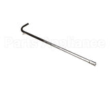 B6630501 Pitco Filter,Noz Weldment P18K