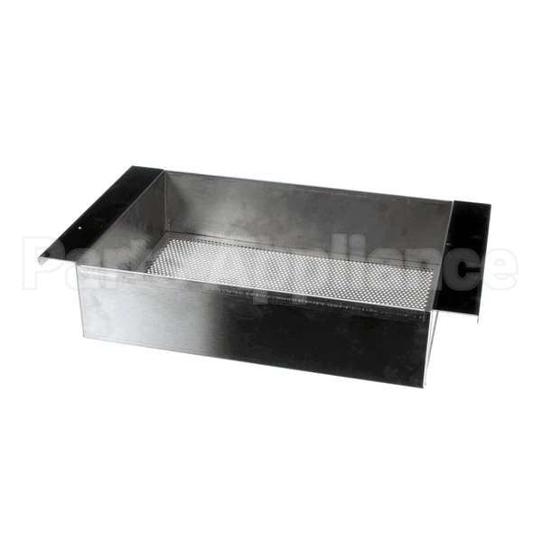 B6630701-C Compatible Pitco Fltr, Cth Bskt Assy P18K