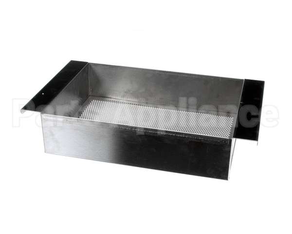 B6630701-C Pitco Filter,Cth Basket Assembly P18K