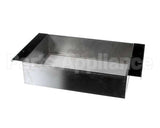 B6630701-C Pitco Filter,Cth Basket Assembly P18K