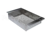 B6630701-C Pitco Filter,Cth Basket Assembly P18K