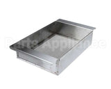 B6630701-C Pitco Filter,Cth Basket Assembly P18K