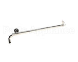 B6630801-C Pitco Filter,Noz Assembly P18K