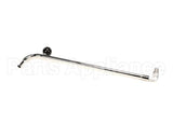 B6630801-C Pitco Filter,Noz Assembly P18K