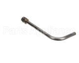 B6631101-C Pitco Filter,Tb Conn Weldment P18K