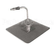 B6631301-C Pitco Filter,P/U Assembly P18K