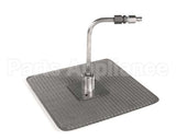 B6631301-C Pitco Filter,P/U Assembly P18K