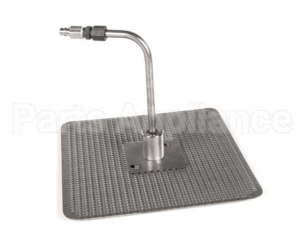 B6631301-C Pitco Filter,P/U Assembly P18K