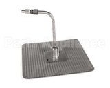 B6631301-C Pitco Filter,P/U Assembly P18K