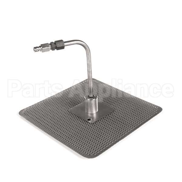 B6631301C Compatible Pitco Fltr, P/U Assy P18K
