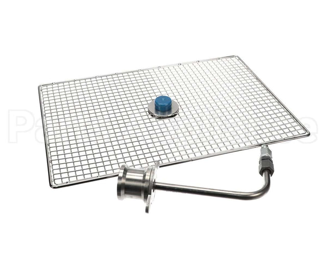 B6631302-C Pitco Fltr,P/U Assy P18K 14X22 Svc