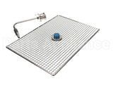 B6631302-C Pitco Fltr,P/U Assy P18K 14X22 Svc