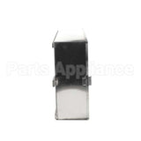 B6633201-C Pitco Filter,Pan With Skid Bar Assembly Bf18