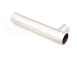 B6638303 Pitco Filter,Drain Tbg Weldment F/F Ag,Mg14