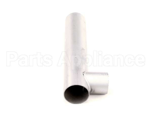 B6638303 Pitco Filter,Drain Tbg Weldment F/F Ag,Mg14