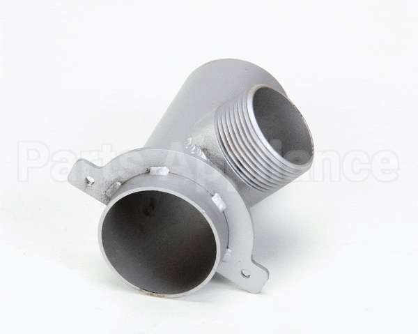 B6643201 Pitco Filter,Drn Tee End Rh Ft Ag,Mg14