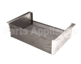 B6654101-C Pitco Filter,Crumb Cth Weldment Ag14